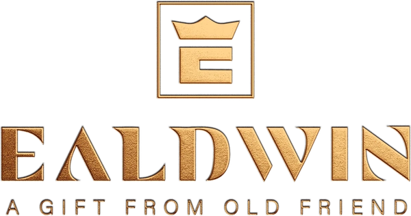 Logo Ealdwin