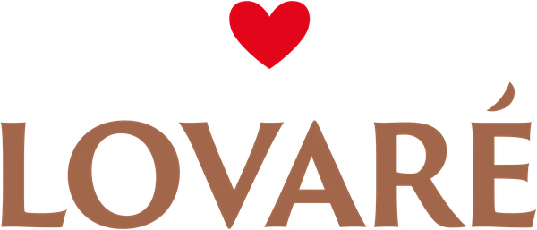 Logo Lovaré